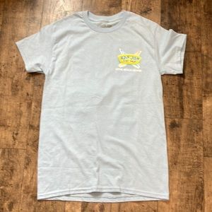 New RonJon Women’s T-Shirt